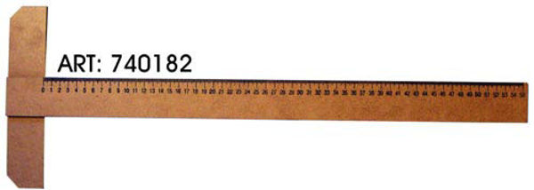 11502-1