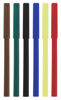 85674-2