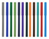 3888-2
