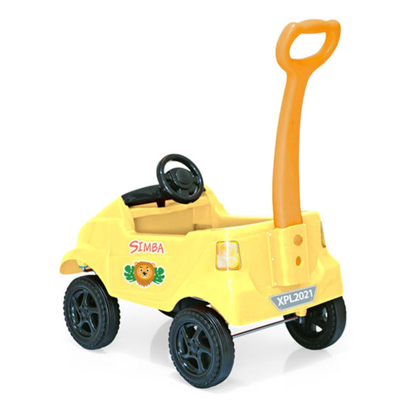 808164-1