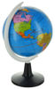 20100-2