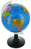 20100-3