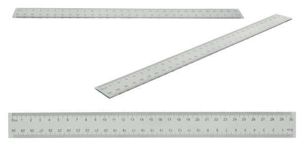 82550-1