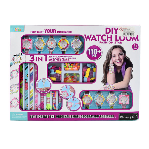 811320-1