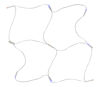 996730-3
