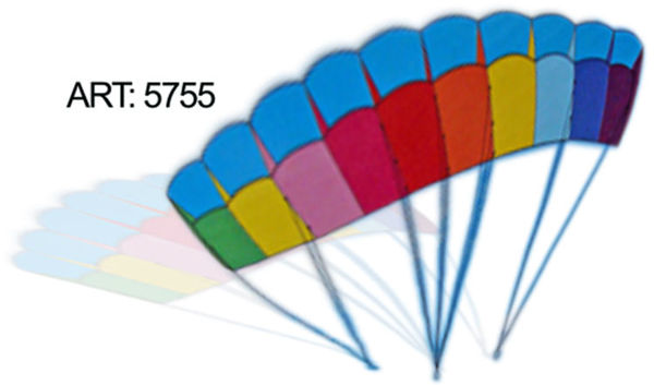 13133-1