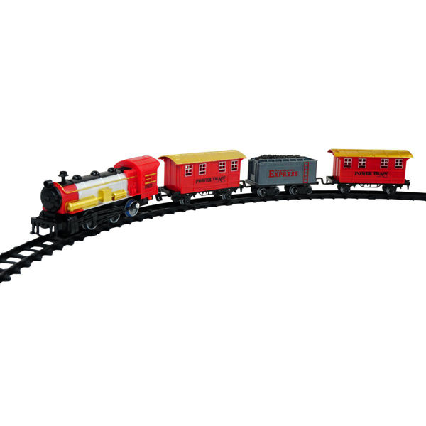 814859-1