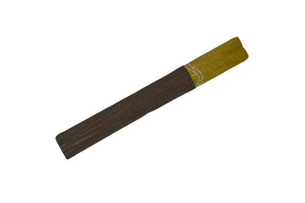 805050-1