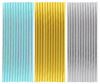 810505-2