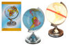 20078-1