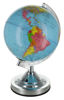 20078-2