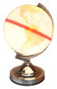 20078-3