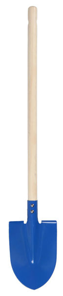 810905-1