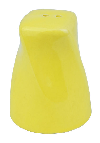 803560-1