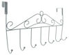 995572-3