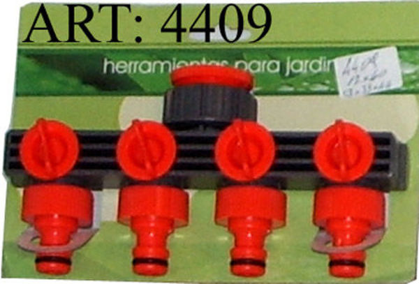 9788-1