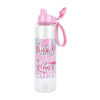 816160-2