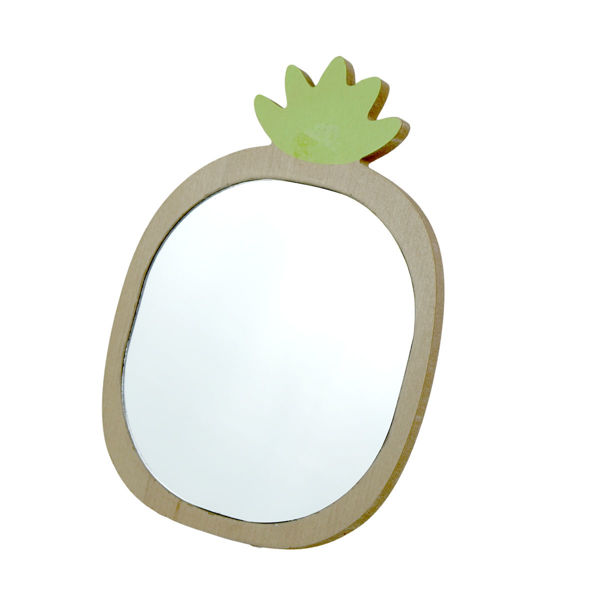 816221-1