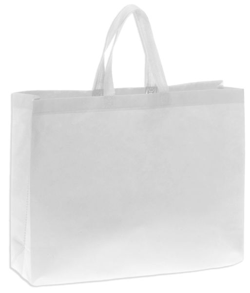 814070-1