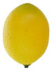 801195-2