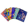 816999-1