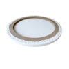 816937-3