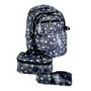 817043-1