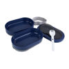 817060-3