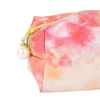 815768-3