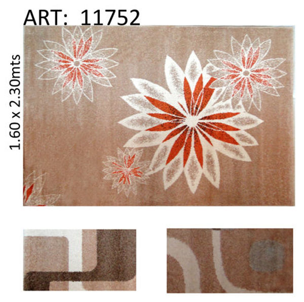 952196-1