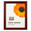 813506-1