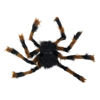 814507-3
