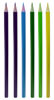 96231-3