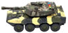 815664-3