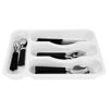 815468-3