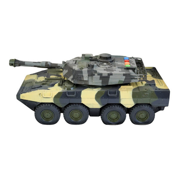 815664-1