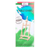 816449-2