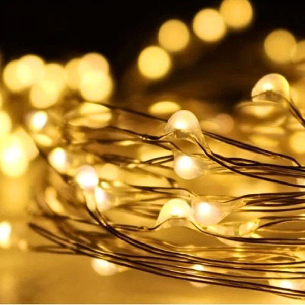 814710-1