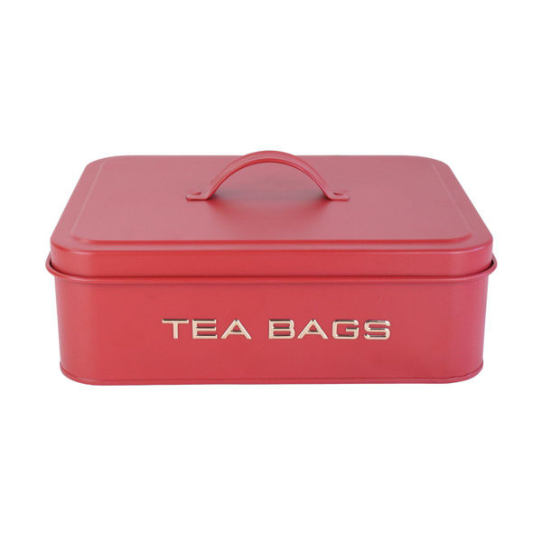 817924-1
