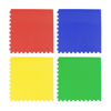 815660-2