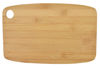 996882-2
