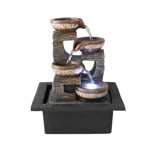 817380-1