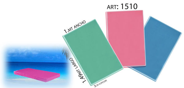 16645-1