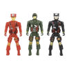 815679-2