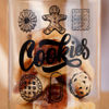 812751-3
