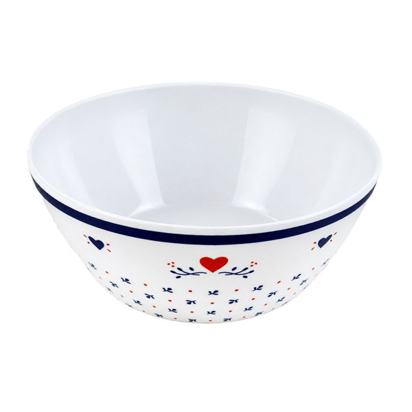 817472-1